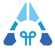 Avigma Tech