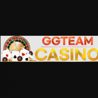 ggking23com