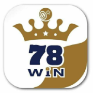 baccarat78win