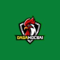 dagamocbaitv