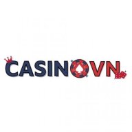 casinovnpro