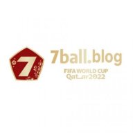 7ballblog