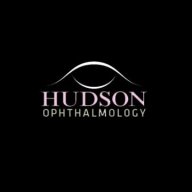 hudsoneyesyorktown
