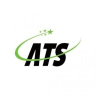 Affordable Tank Services