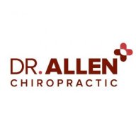 DrAllen
