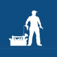 codeexmaintenance