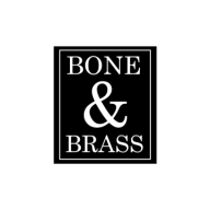BoneandBrassCorp