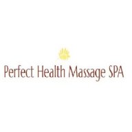Perfect Health Massage SPA