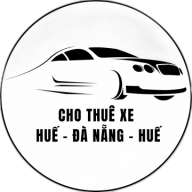 Xe Huế - Đà Nẵng