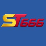 st666vnorg