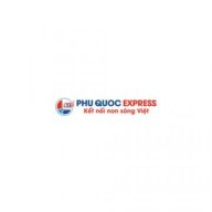 phuquocexpressonline