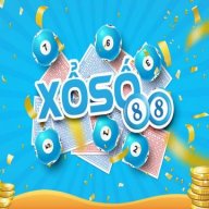 kqxsxs88us