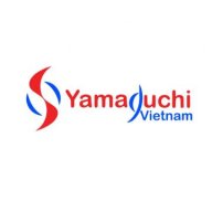 vietnamyamaguchi