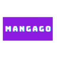 mangagoms