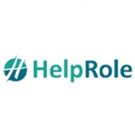 helprolenet
