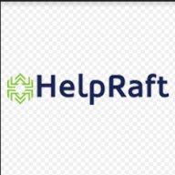helpraftnet