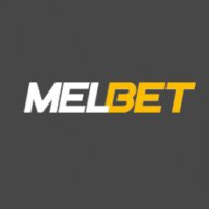 melbdetbd
