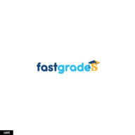 Fastgrades
