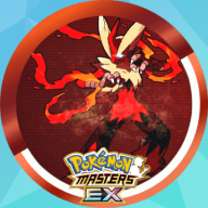 pokéshy