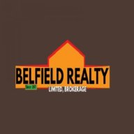 belfieldrealty
