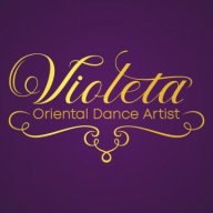 violetaorientaldance