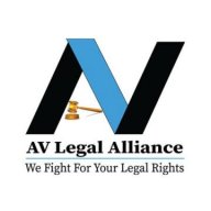 Av Legal Alliance