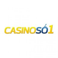 casinoso11a