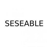 seseable