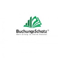buchungss