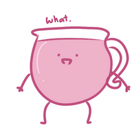 Pinkbananamilk