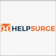 helpsurgenet