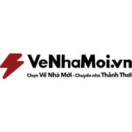 chuyendotrongoivenhamoi