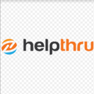 helpthrunet