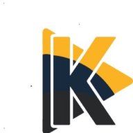 Lokasdigital