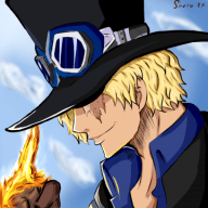 Rangrey