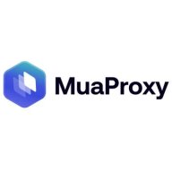 proxyvietnammuaproxyvn