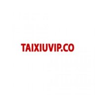 taixiuvip-co