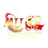 Nhà Cái Mu88