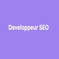 developpeur