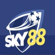 sky88slive