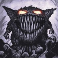 BLOODYSKULL