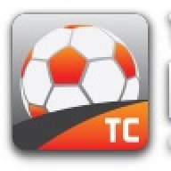 tapchibongda