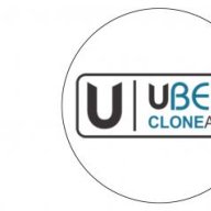 ubercloneapp
