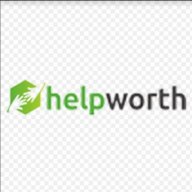 helpworthnet