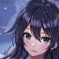 KageScion