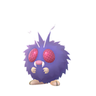 TheSilliestSilly