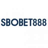 sbobet888mobi