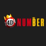 live4dnumber
