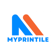 myprintilestore