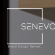 Senevodesign